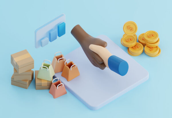 3d-representation-reselling-market 3d-representation-reselling-market