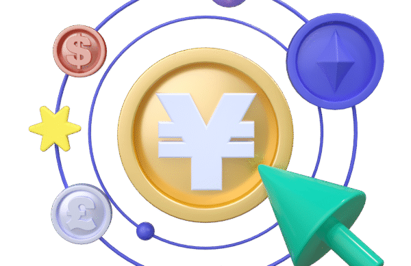 Lovepik_com-402402928-3dc4d-three-dimensional-financial-e-commerce-money-gold-coin-online-consumption