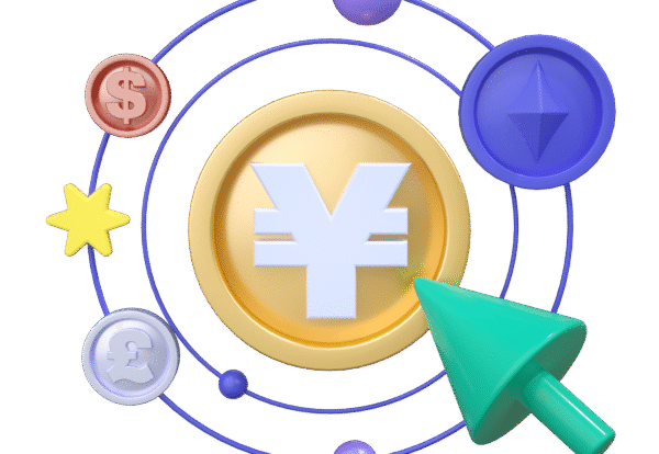 Lovepik_com-402402928-3dc4d-three-dimensional-financial-e-commerce-money-gold-coin-online-consumption Lovepik_com-402402928-3dc4d-three-dimensional-financial-e-commerce-money-gold-coin-online-consumption