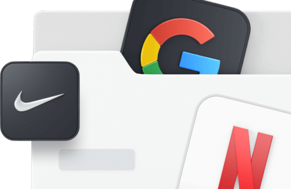 stocks-visual-01-small-retina