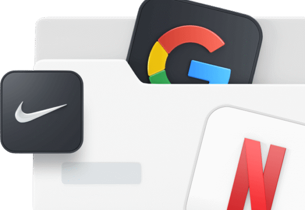 stocks-visual-01-small-retina stocks-visual-01-small-retina